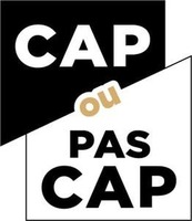 CAP OU PAS CAP
