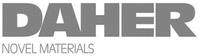 DAHER NOVEL MATERIALS