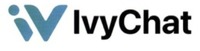 iV IvyChat