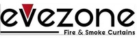evezone Fire & Smoke Curtains