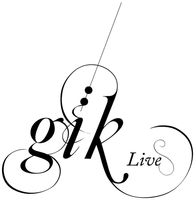 gik Live