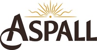 ASPALL