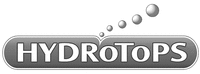 HYDROTOPS