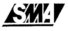 SMA