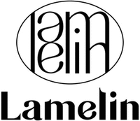 Lamelin