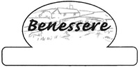 Benessere