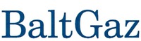 BaltGaz
