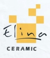 Elina CERAMIC