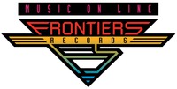 MUSIC ON LINE FRONTIERS RECORDS