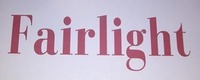 Fairlight