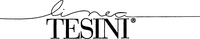 linea TESINI