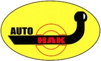 AUTO HAK