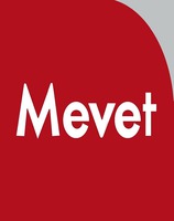 Mevet