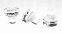 VINOLOK