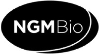 NGM Bio