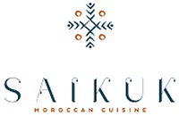 SAIKUK MOROCCAN CUSINE