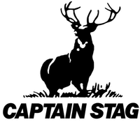 CAPTAIN STAG