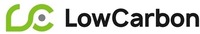 LC LowCarbon