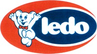 ledo