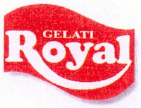 GELATI Royal