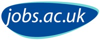 jobs.ac.uk