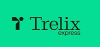 T Trelix express
