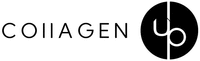 collagen up