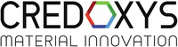 CREDOXYS MATERIAL INNOVATION