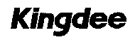 Kingdee