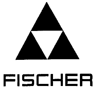 FISCHER