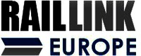 RAILLINK EUROPE