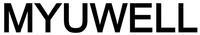 MYUWELL