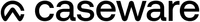 caseware