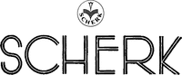 SCHERK
