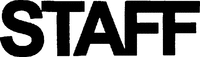 STAFF