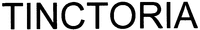 TINCTORIA