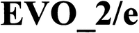 EVO_2/e