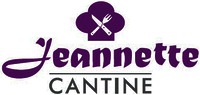 Jeannette CANTINE