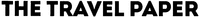 THE TRAVEL PAPER