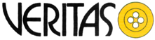 VERITAS
