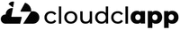 cloudclapp