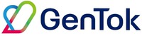 GenTok