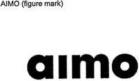 aimo