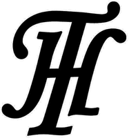 TH