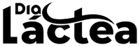 Dia Láctea