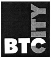 BTC CITY
