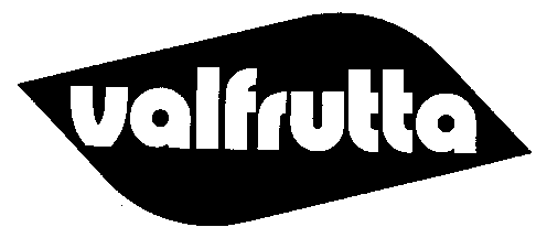 valfrutta