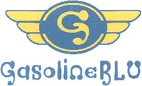 Gasoline BLU