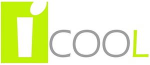 icool