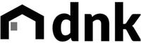 dnk